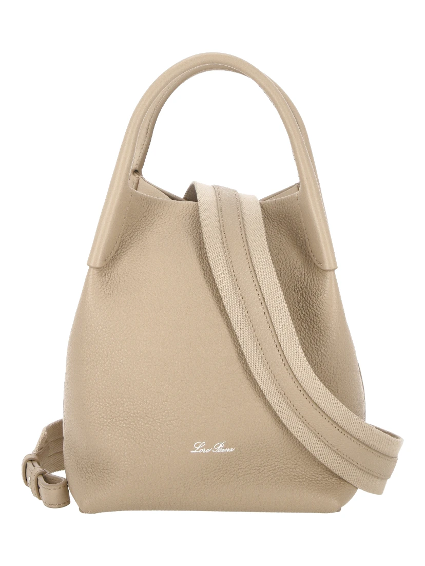 Loro Piana Bags