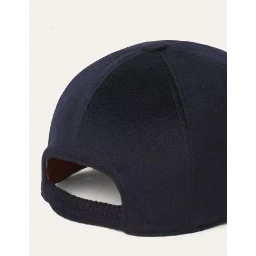 Loro Piana Hats