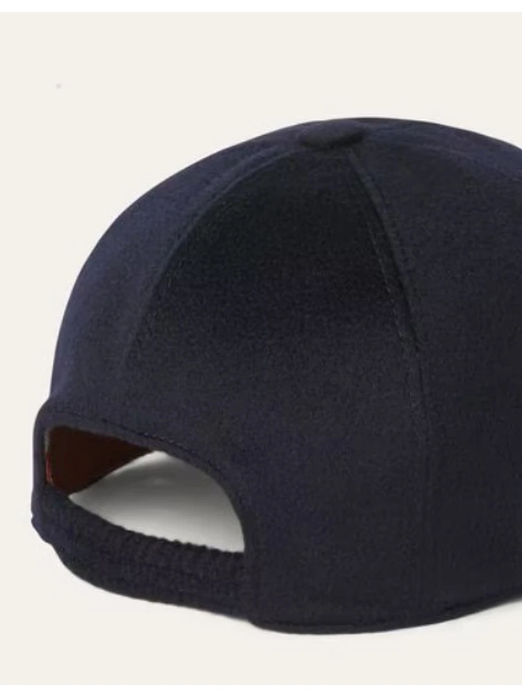 Loro Piana Hats alternative