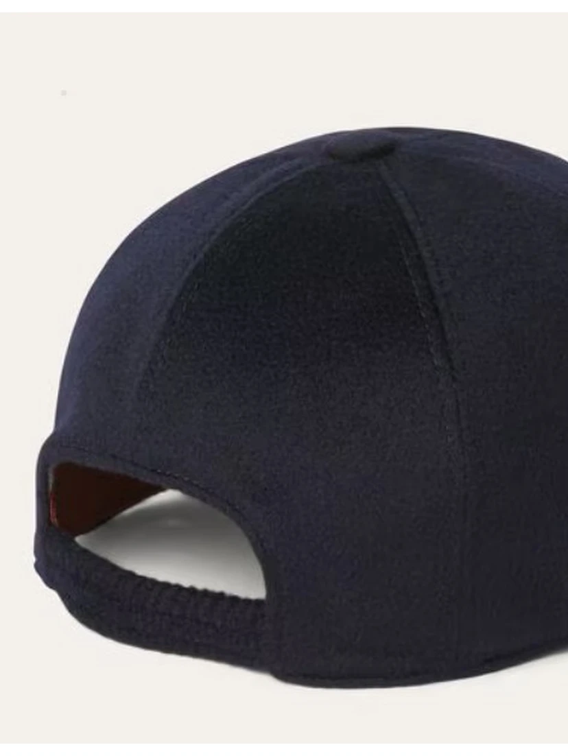 Loro Piana Hats