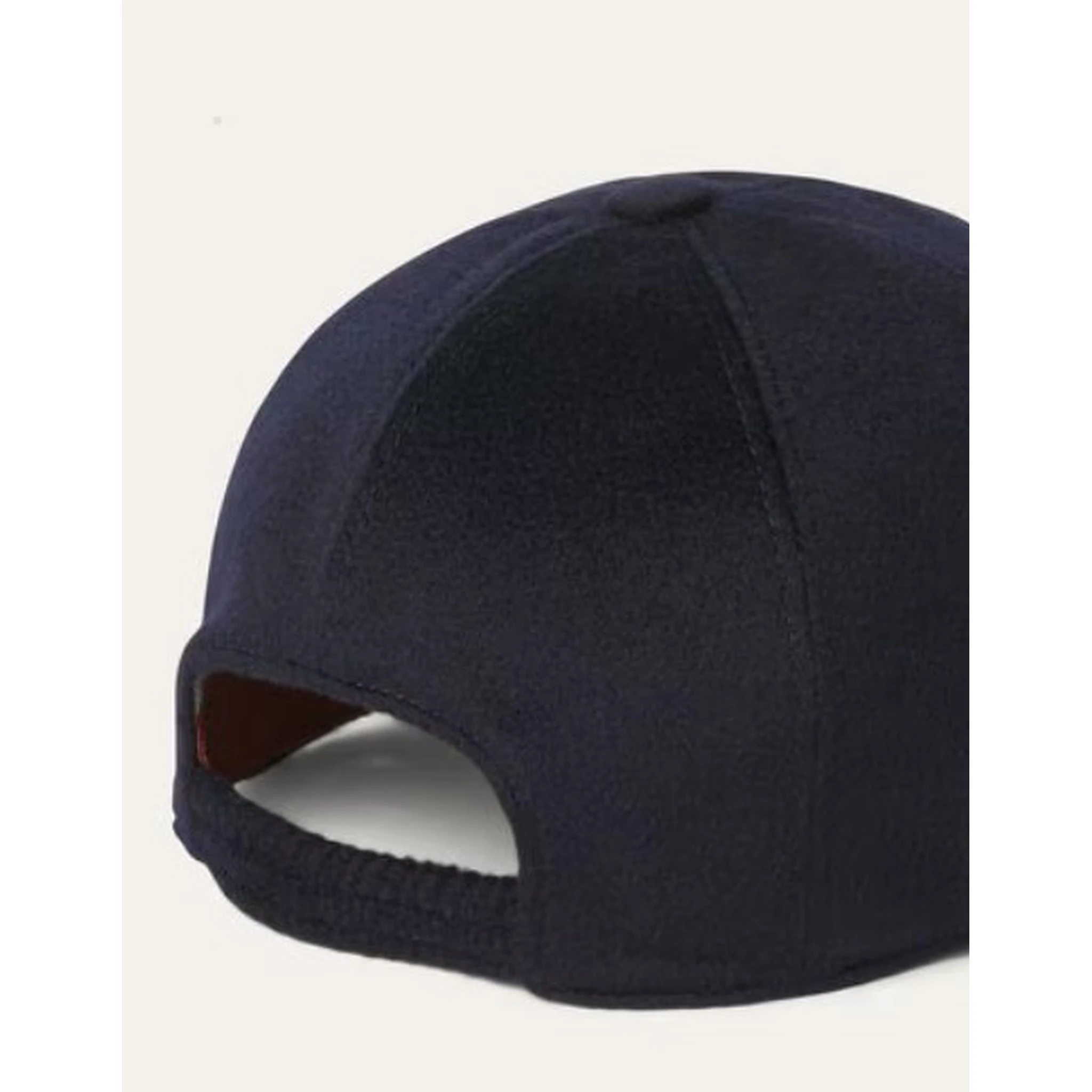 Loro Piana Hats