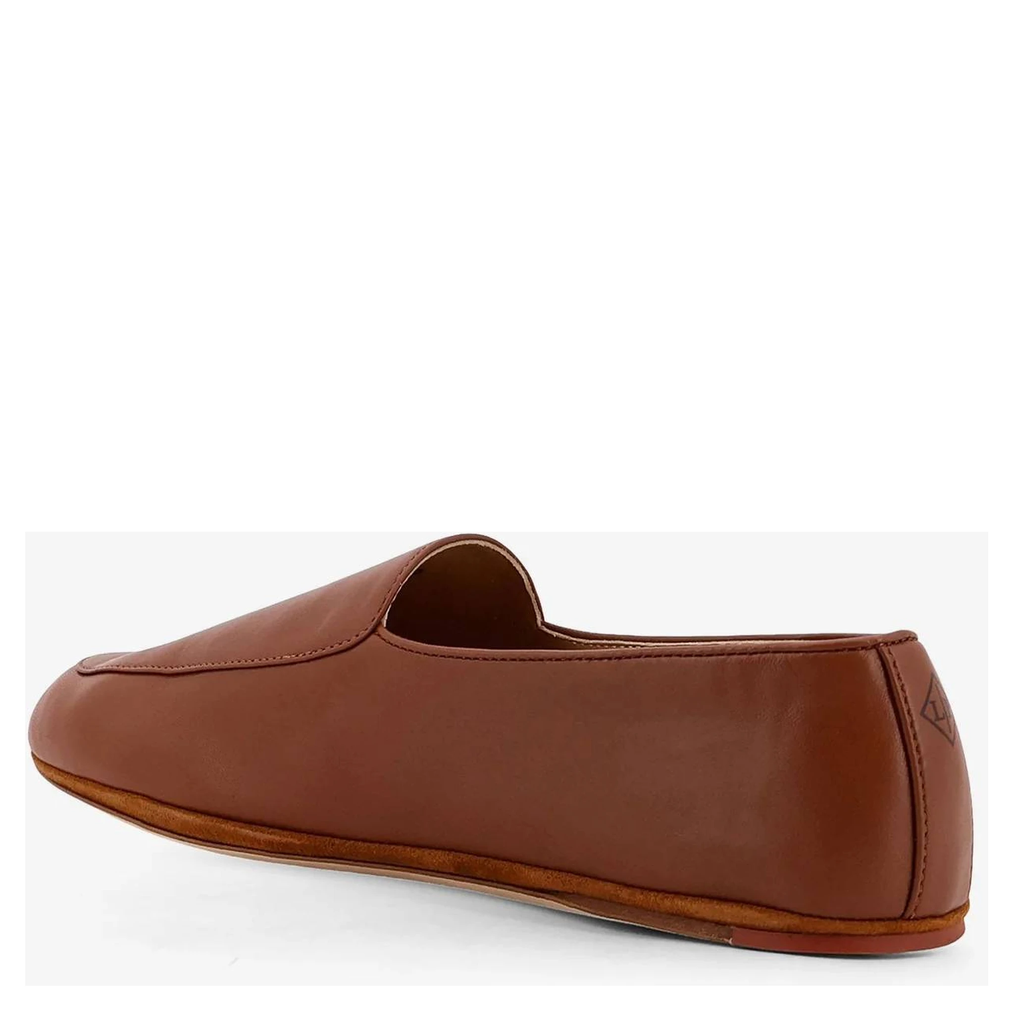 Loro Piana Flat shoes