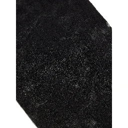 Valentino PAP Underwear