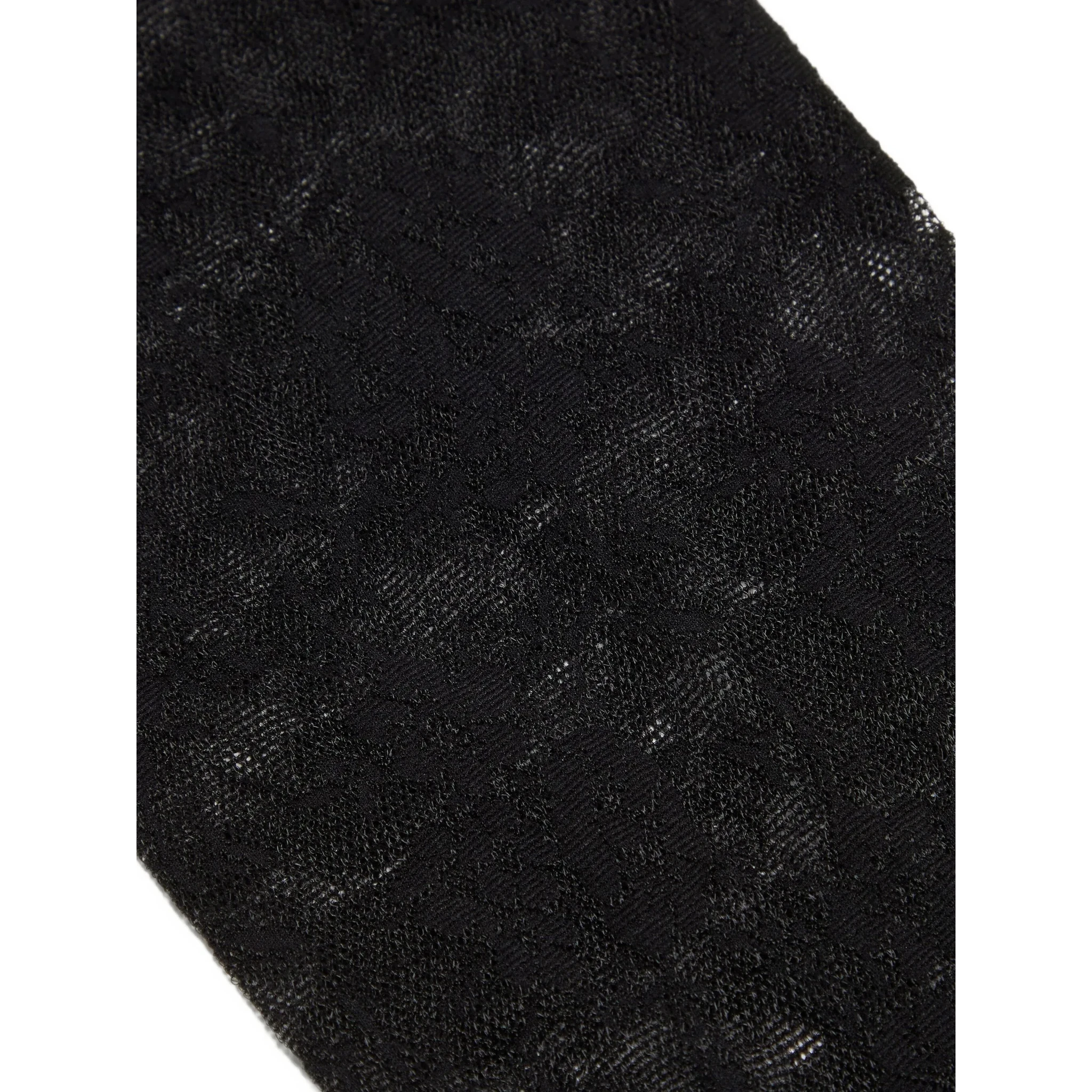 Valentino PAP Underwear