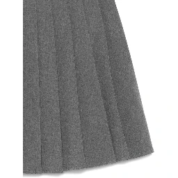 Twin-set Skirts Grey