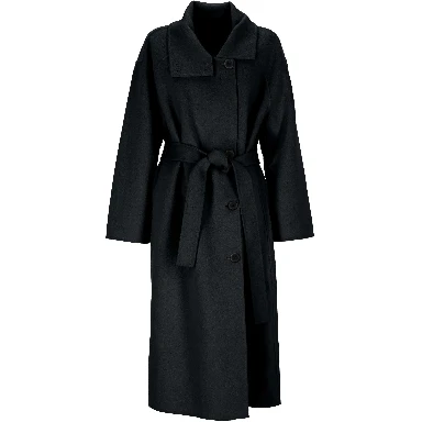 THE DYNAMIS STUDIO Coats