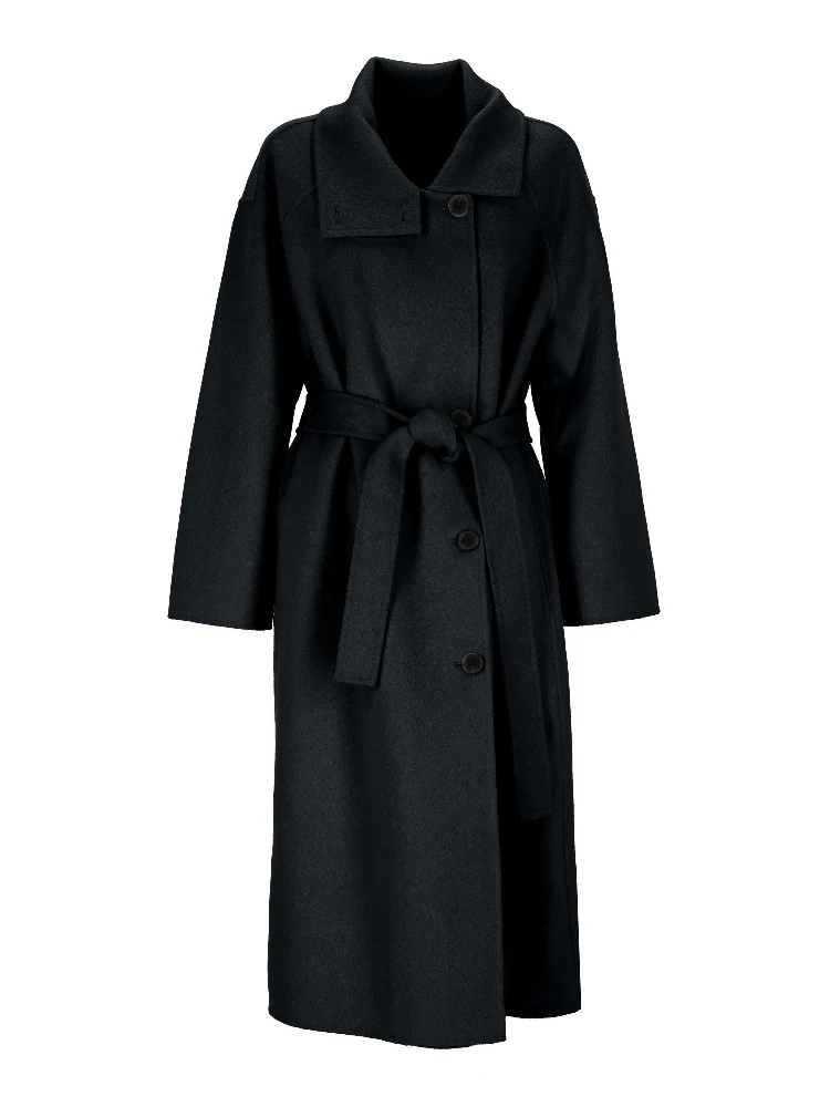 THE DYNAMIS STUDIO Coats