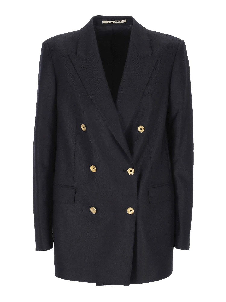 Tagliatore 0205 Jackets