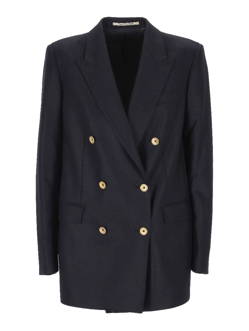 Tagliatore 0205 Jackets