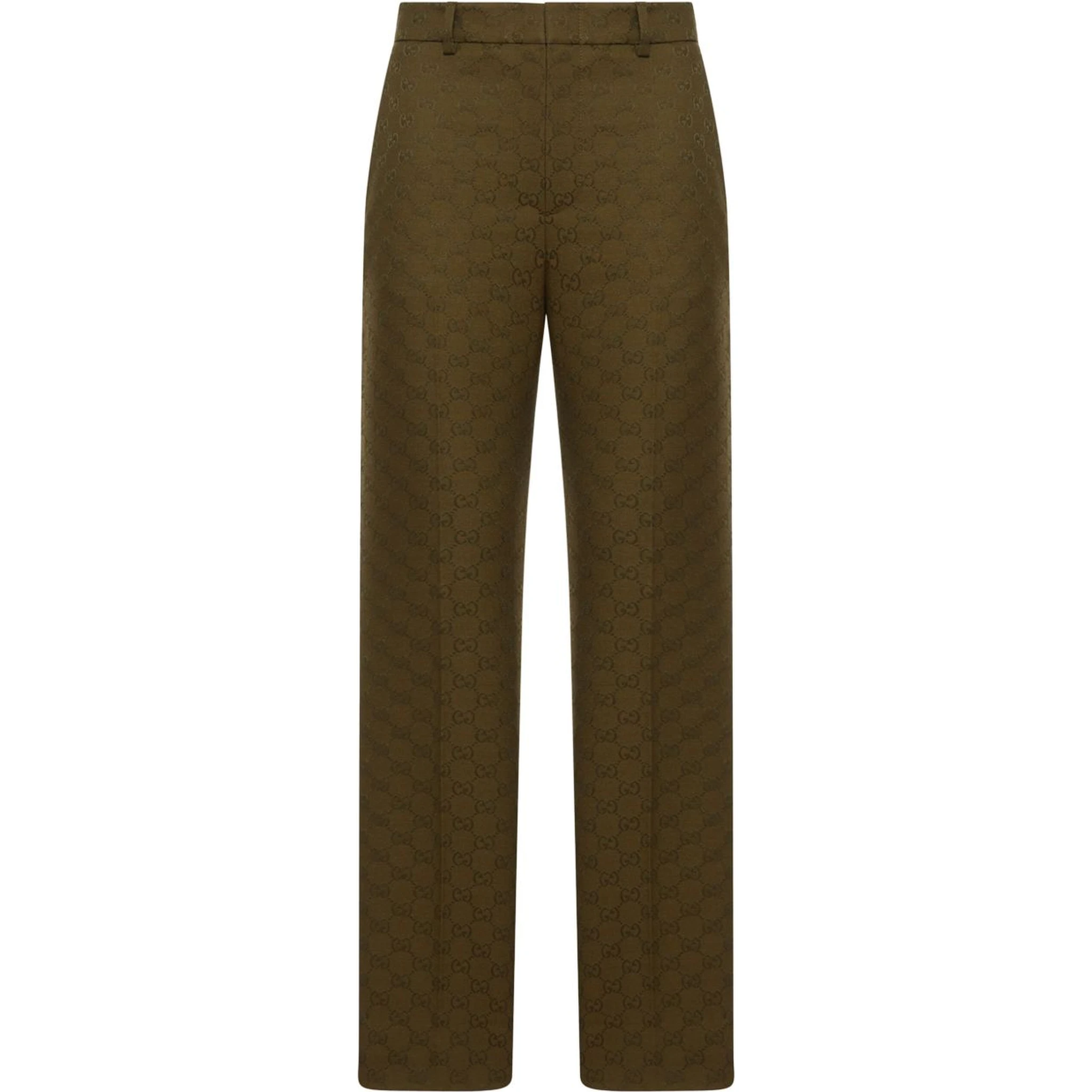 Gucci Trousers