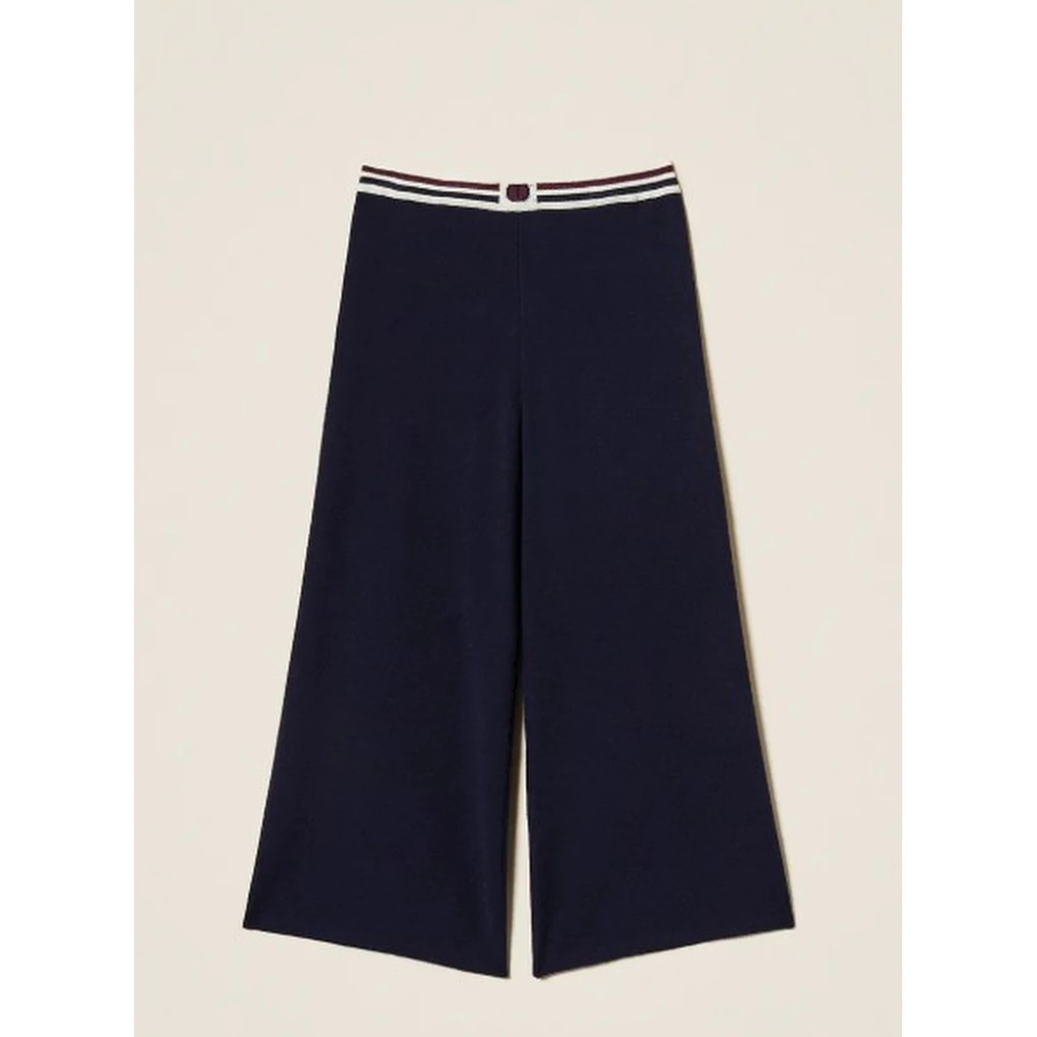 Twin-set Trousers