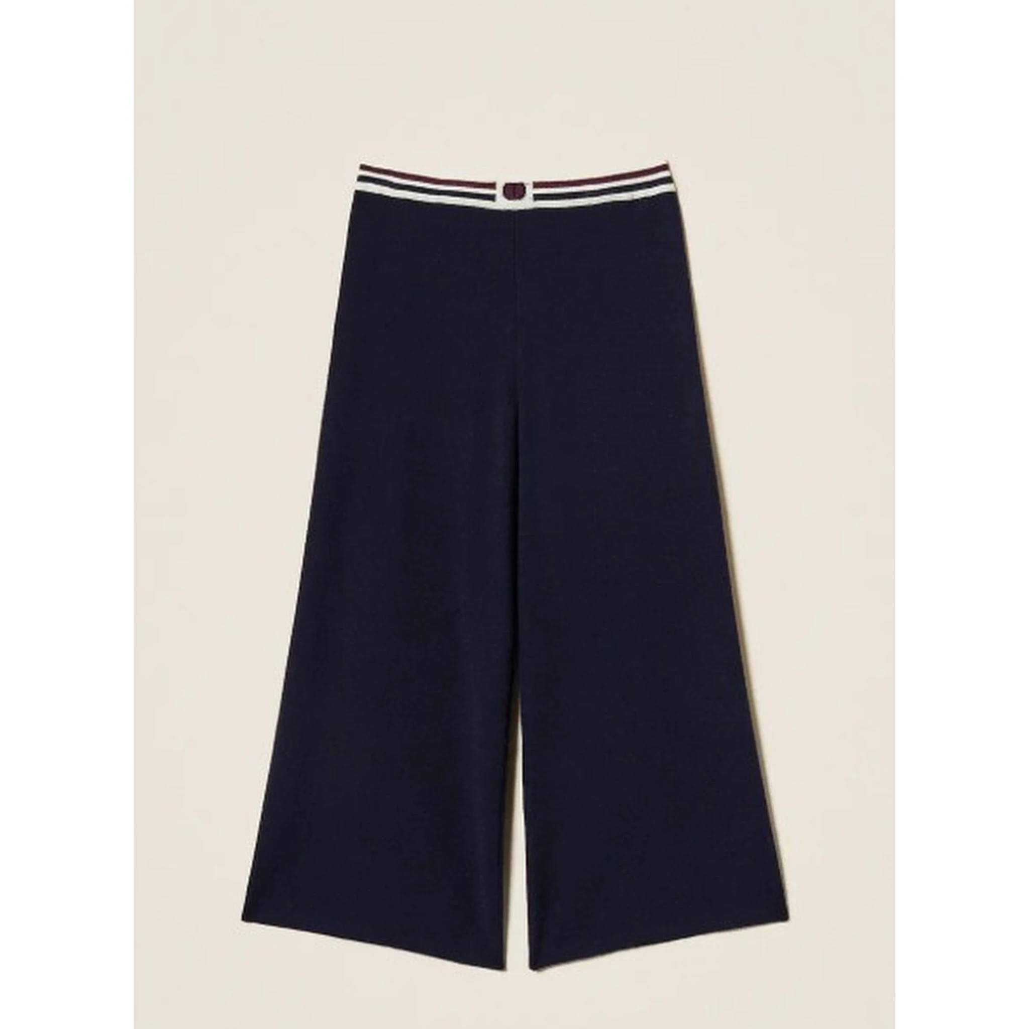Twin-set Trousers