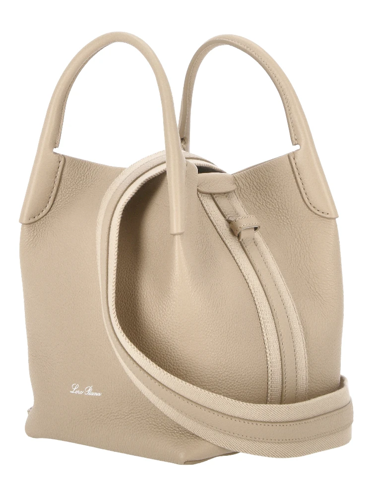 Loro Piana Bags alternative