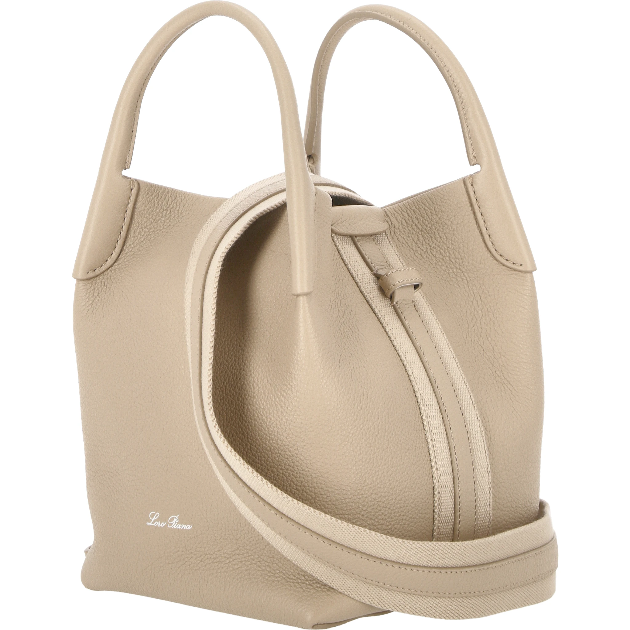 Loro Piana Bags