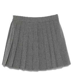 Twin-set Skirts Grey