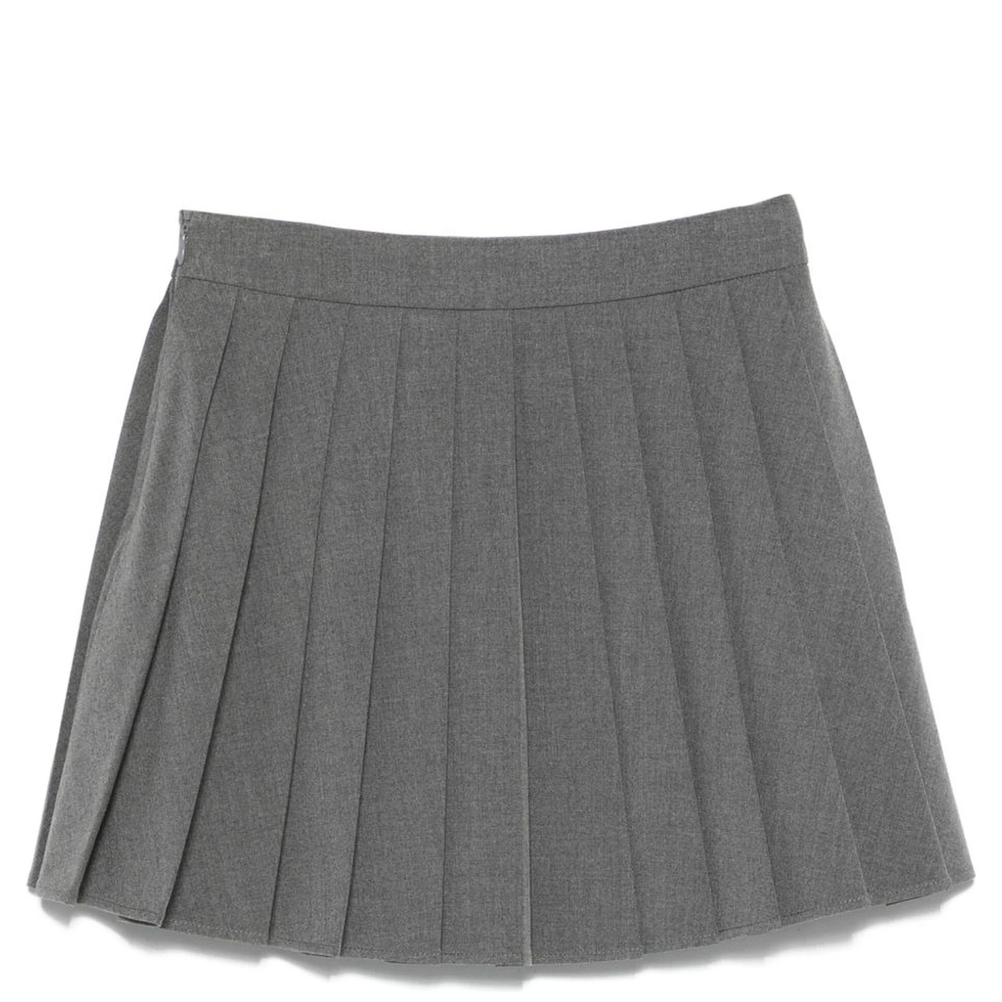 Twin-set Skirts Grey