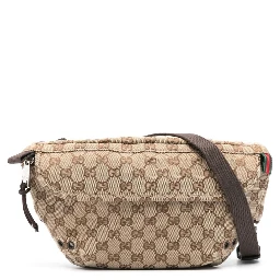 أحزمة غوتشي