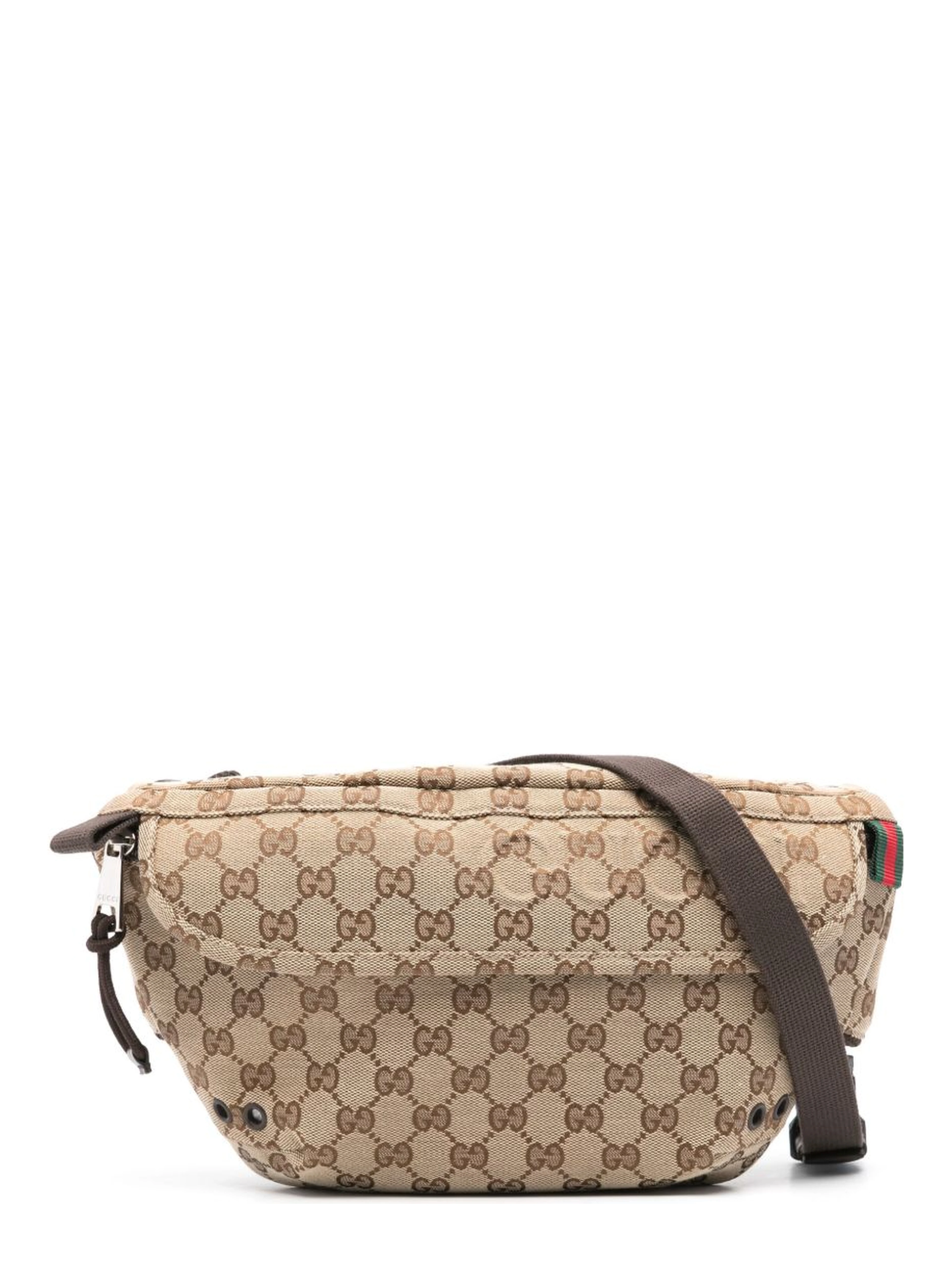 Gucci Belts