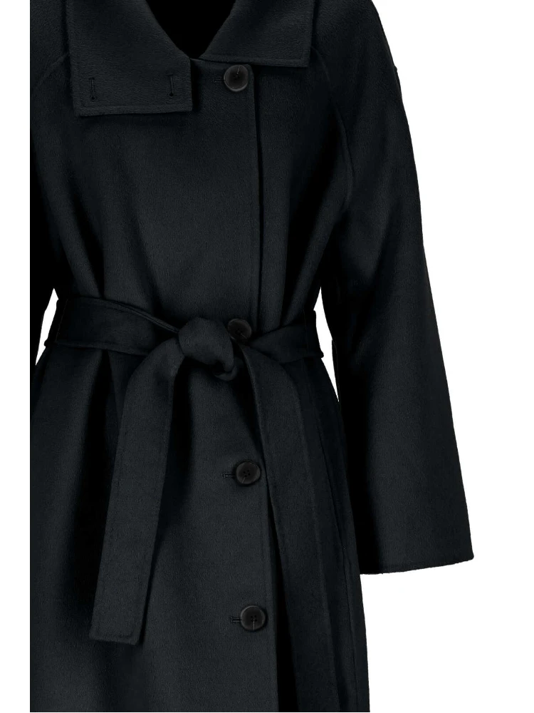 THE DYNAMIS STUDIO Coats alternative