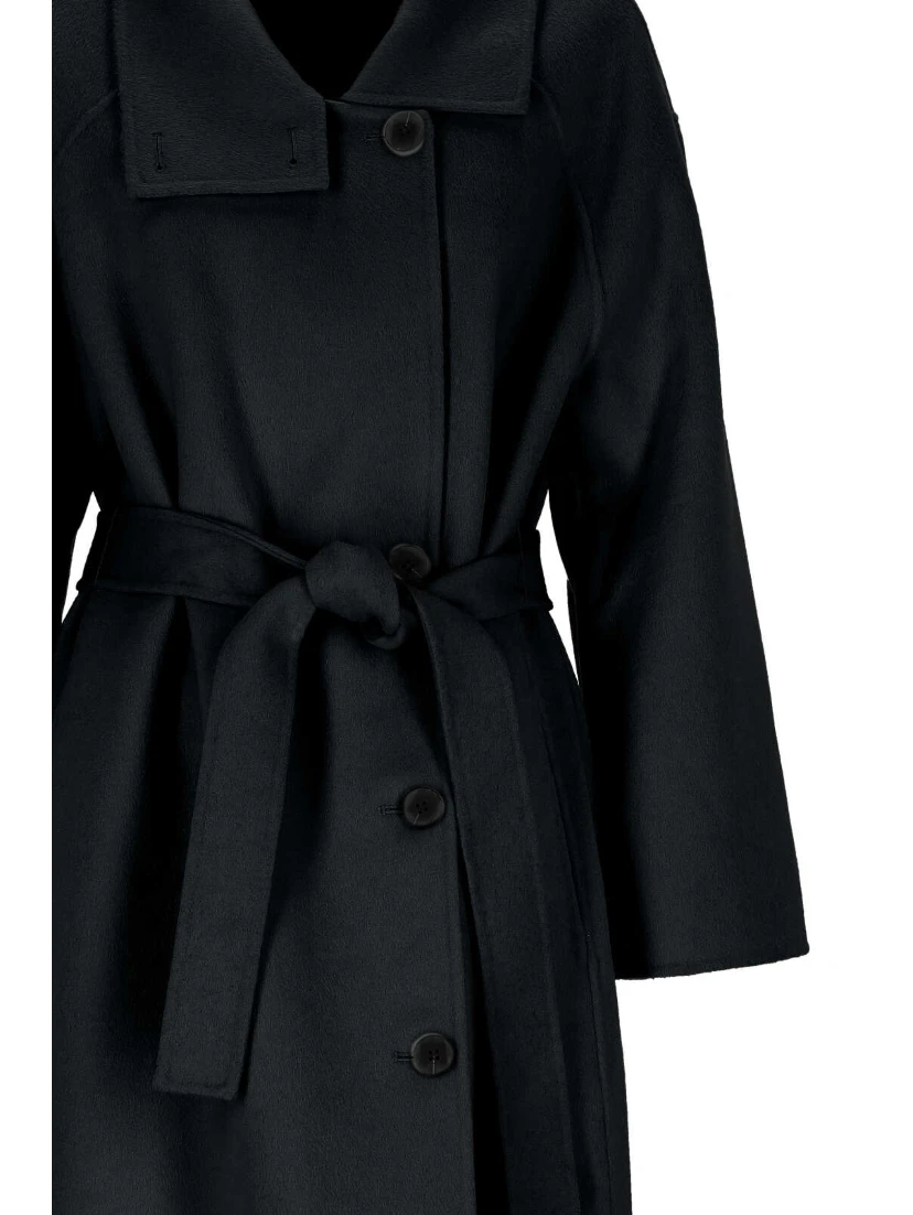 THE DYNAMIS STUDIO Coats