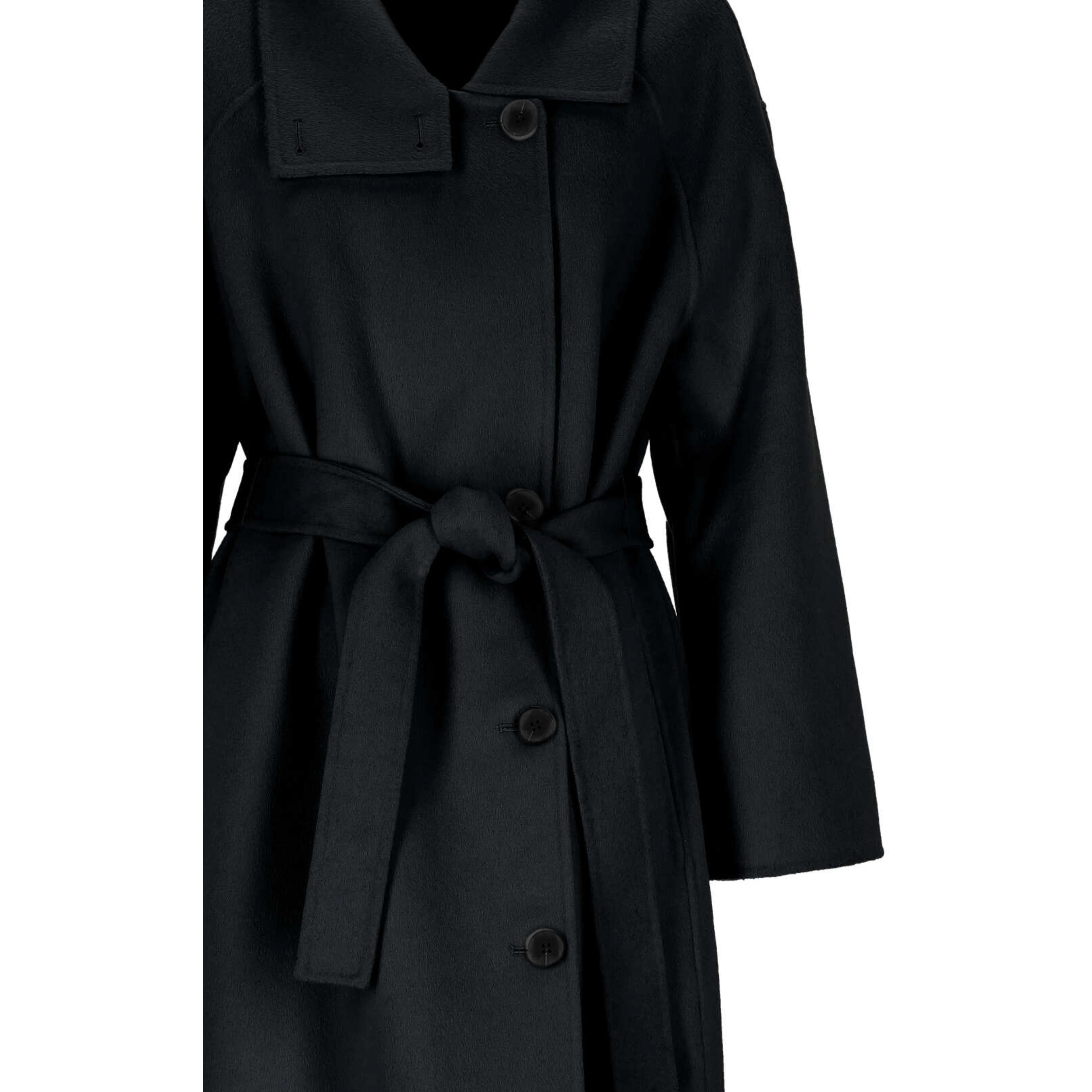 THE DYNAMIS STUDIO Coats