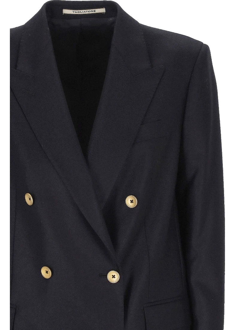 Tagliatore 0205 Jackets