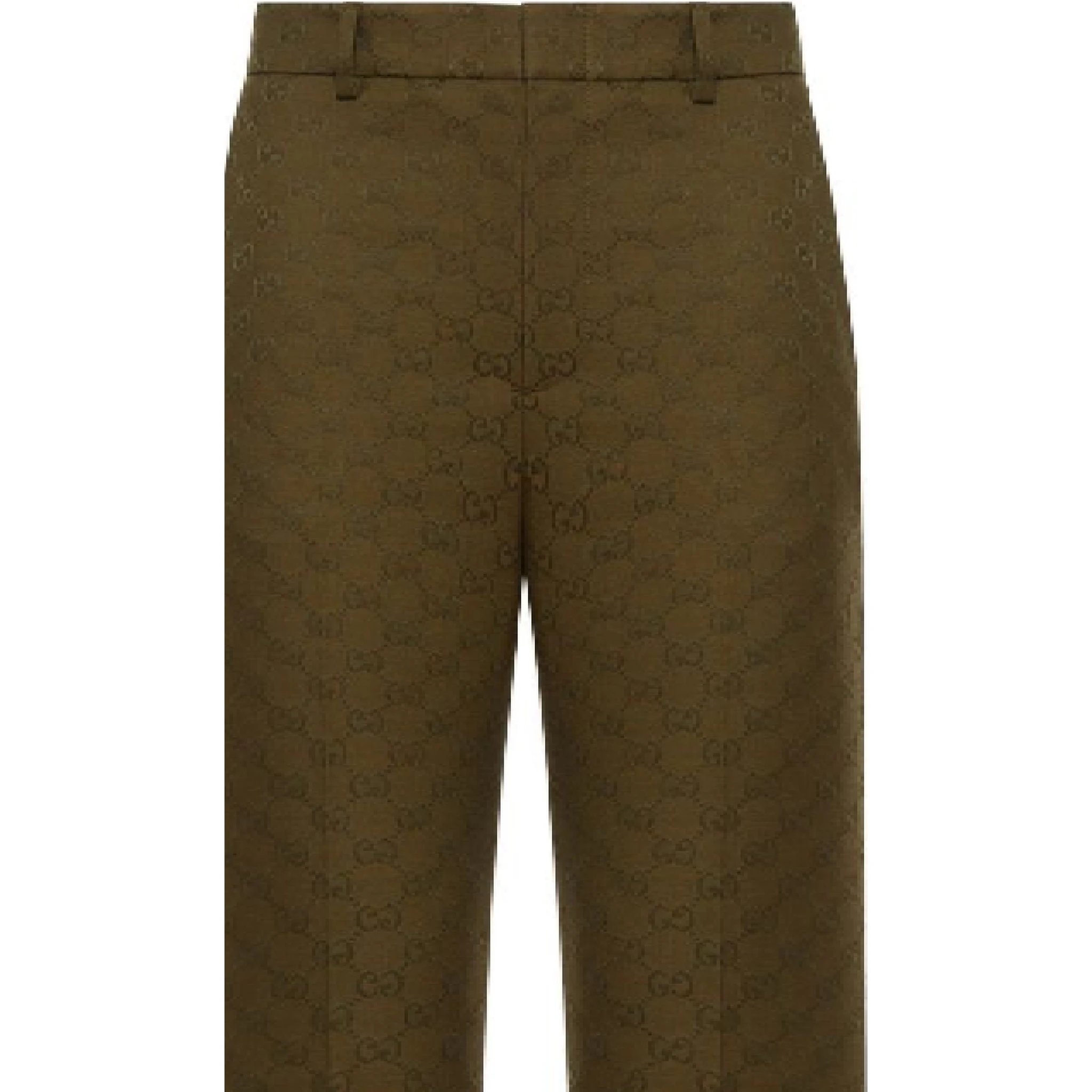 Gucci Trousers
