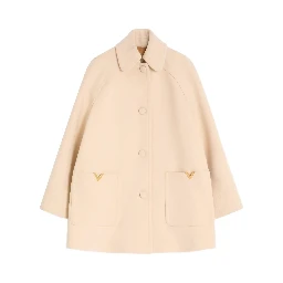 Valentino PAP Coats