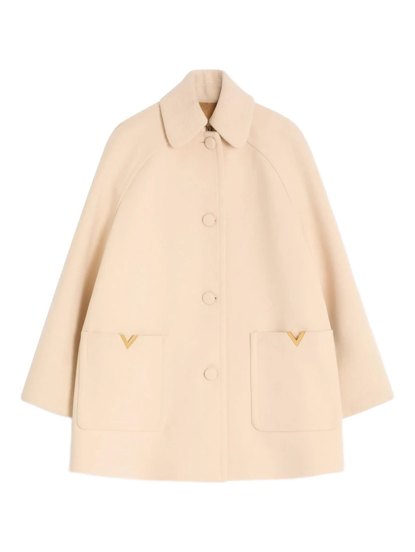 Valentino PAP Coats