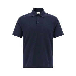 تيشيرتات وبولو من سان لوران