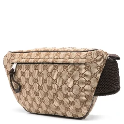 أحزمة غوتشي