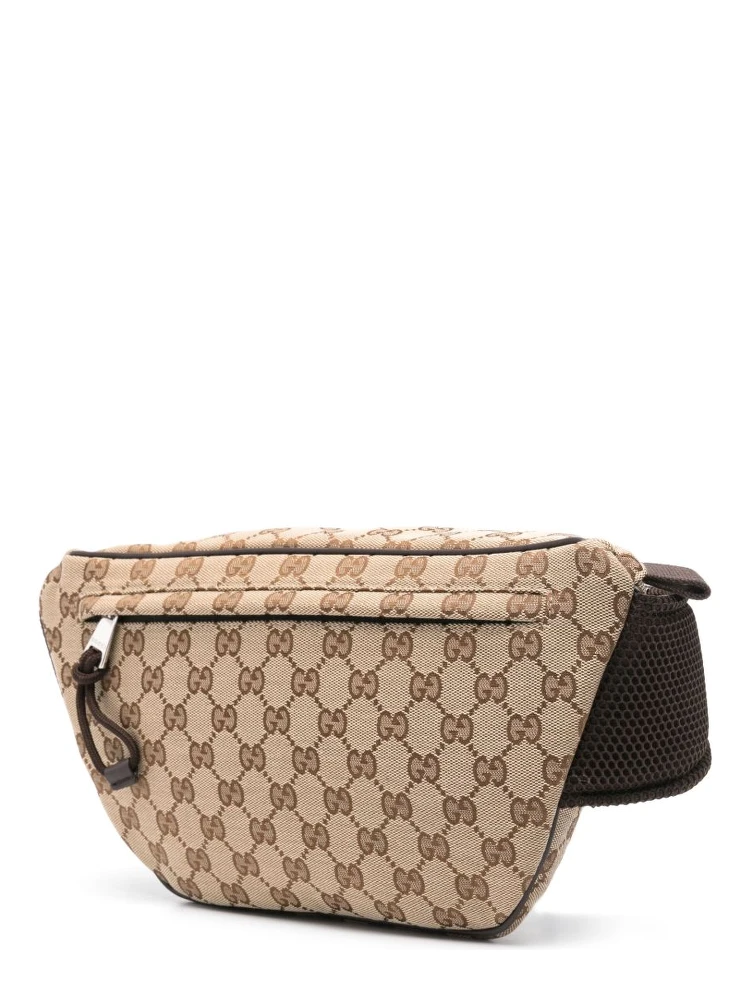 أحزمة غوتشي alternative