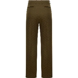 Gucci Trousers