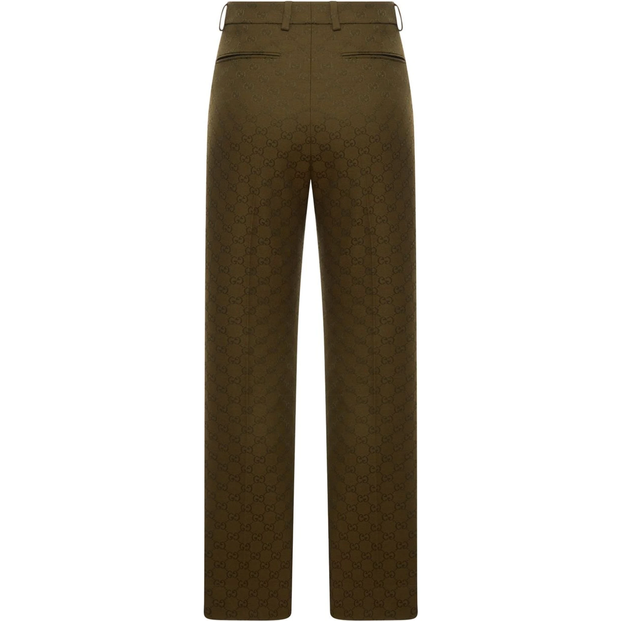Gucci Trousers