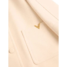 Valentino PAP Coats