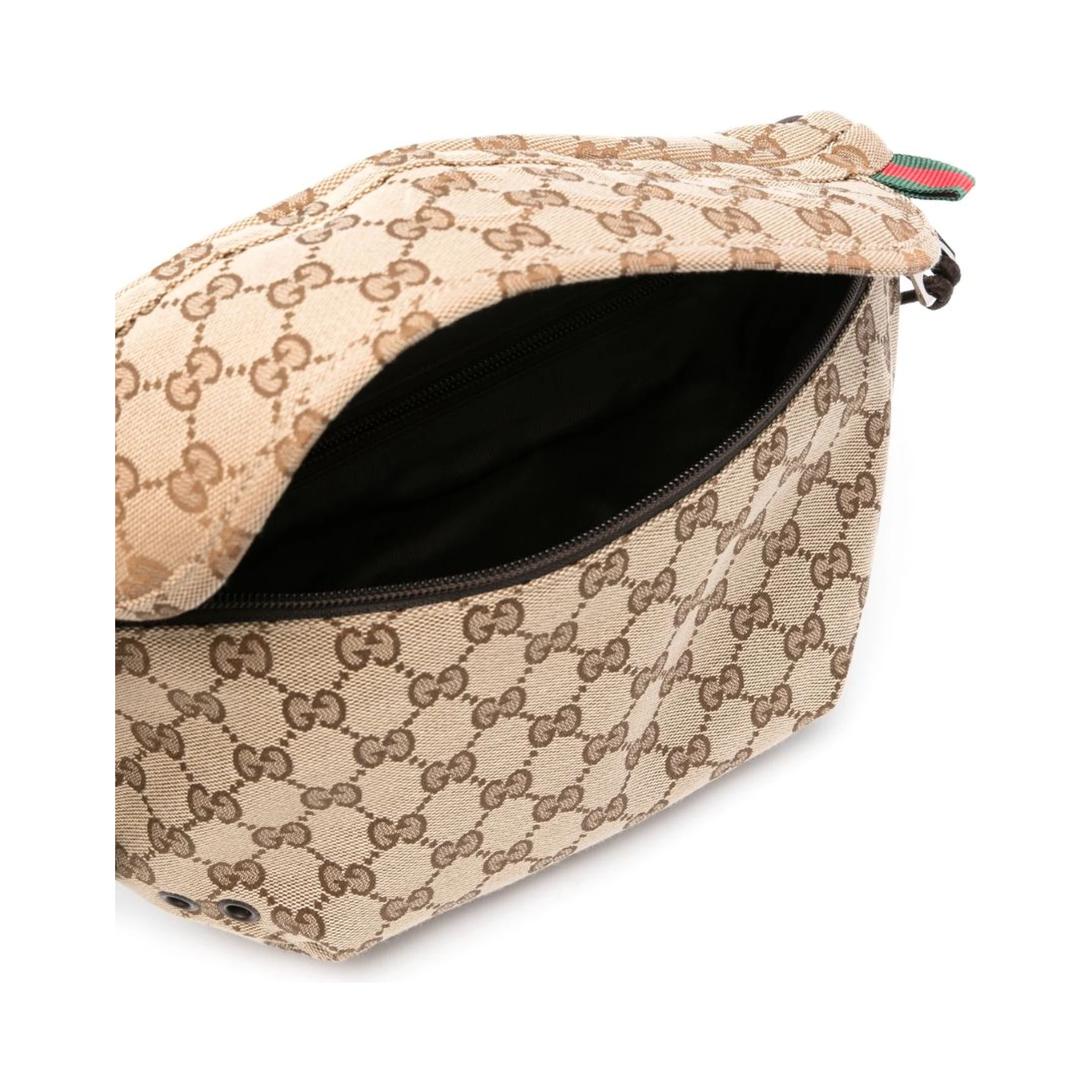 أحزمة غوتشي