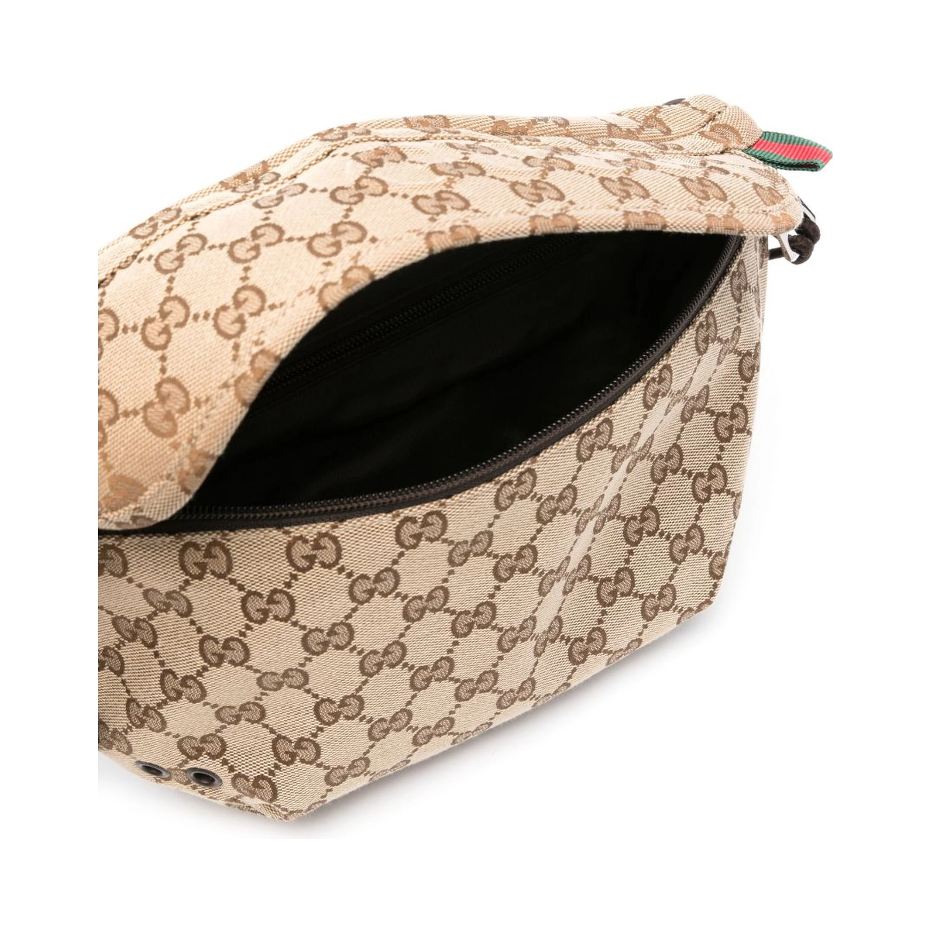 أحزمة غوتشي