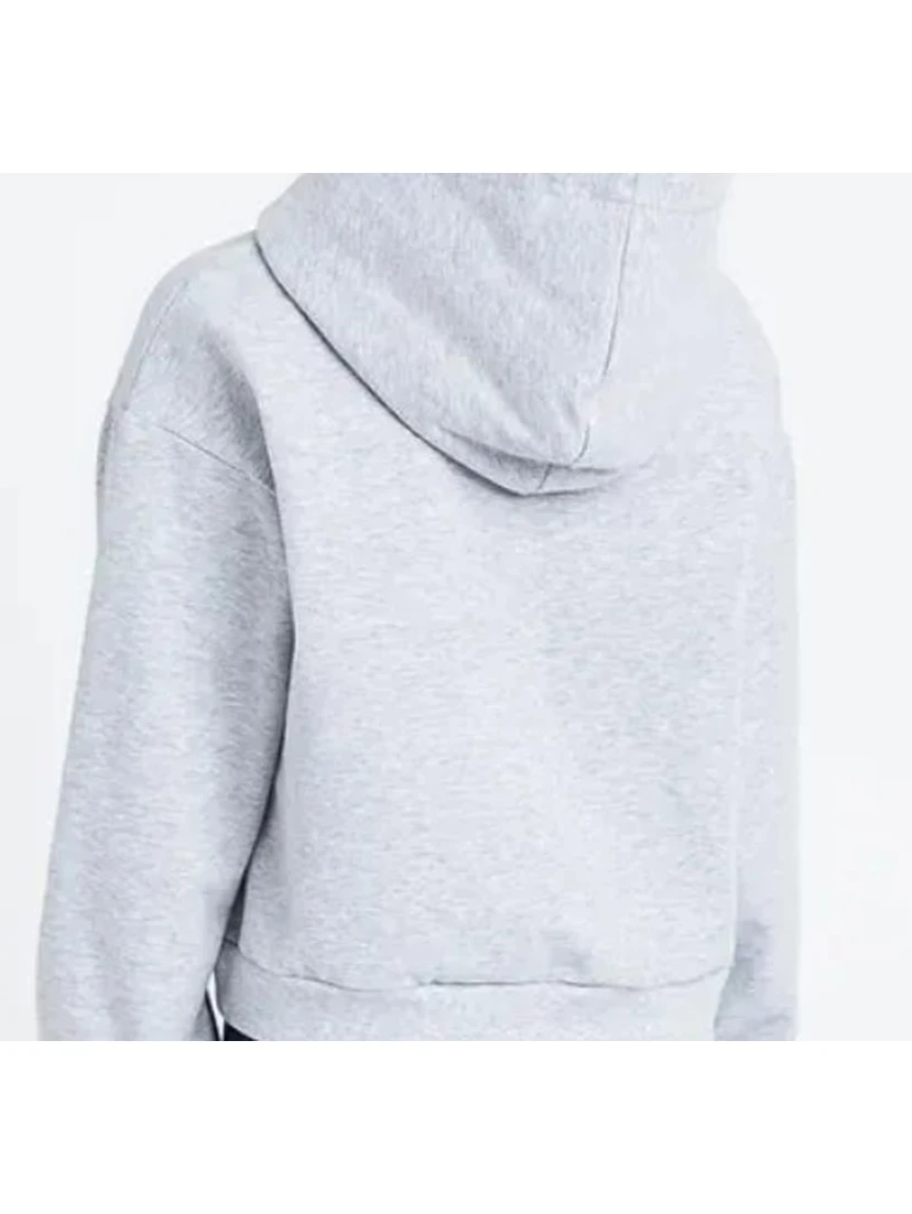 Twin-set Sweaters Grey