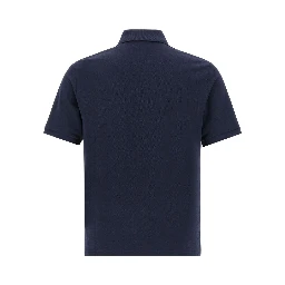 تيشيرتات وبولو من سان لوران