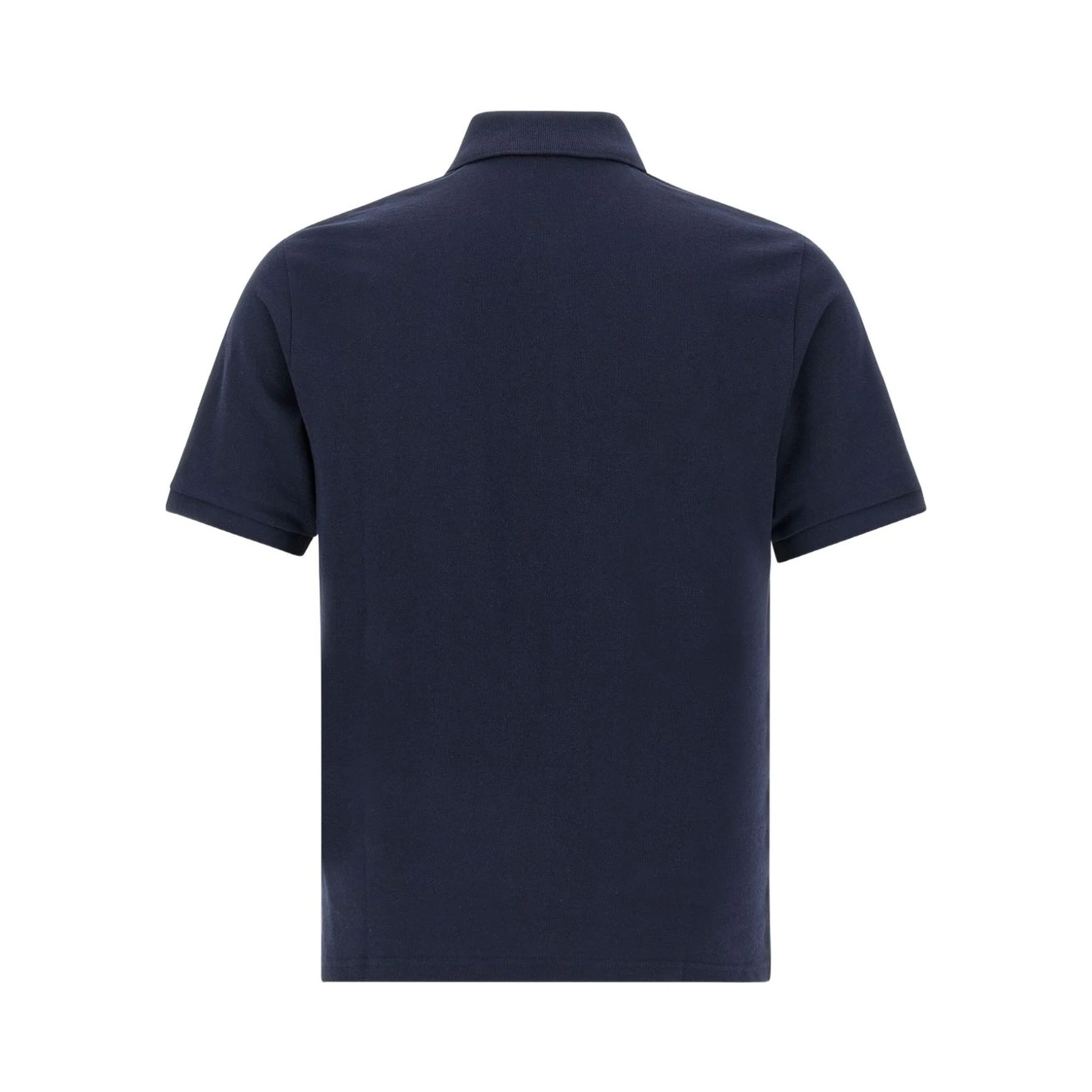 تيشيرتات وبولو من سان لوران