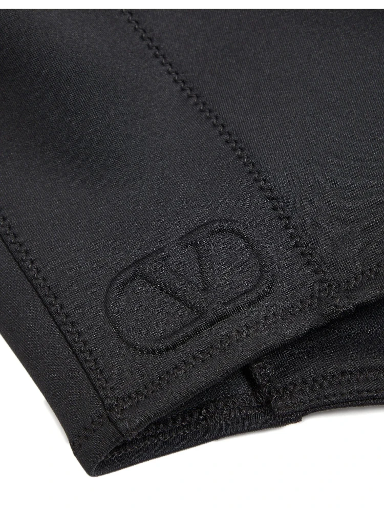 Valentino PAP Hats alternative