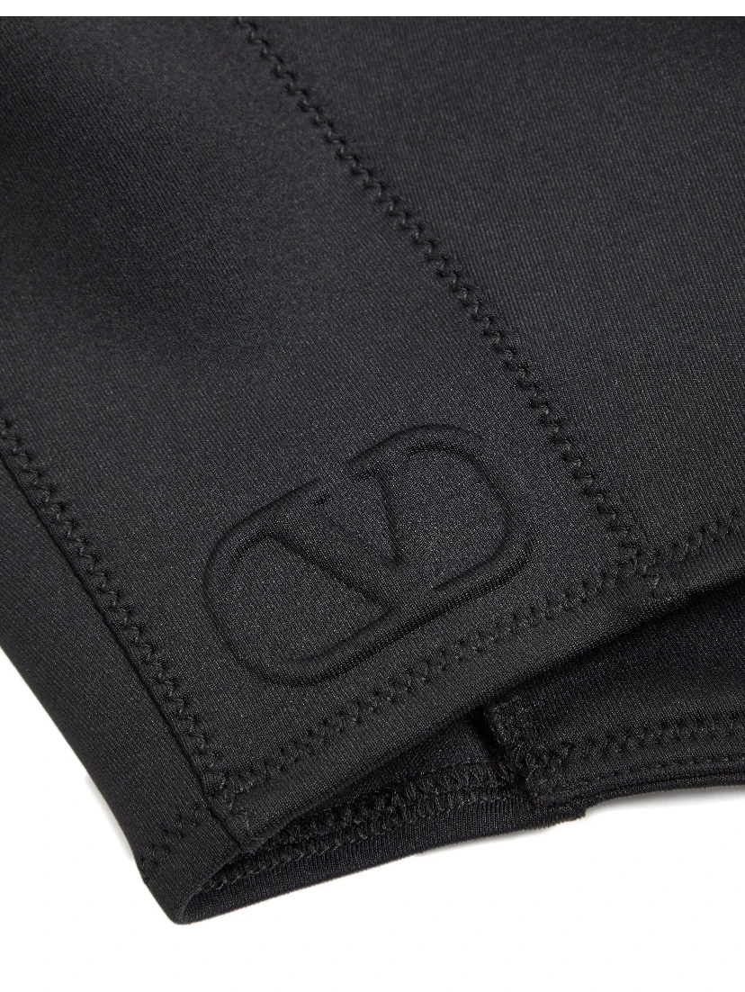 Valentino PAP Hats