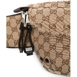 أحزمة غوتشي