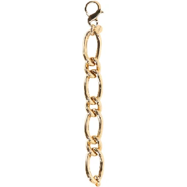 RASNA Bijoux Golden