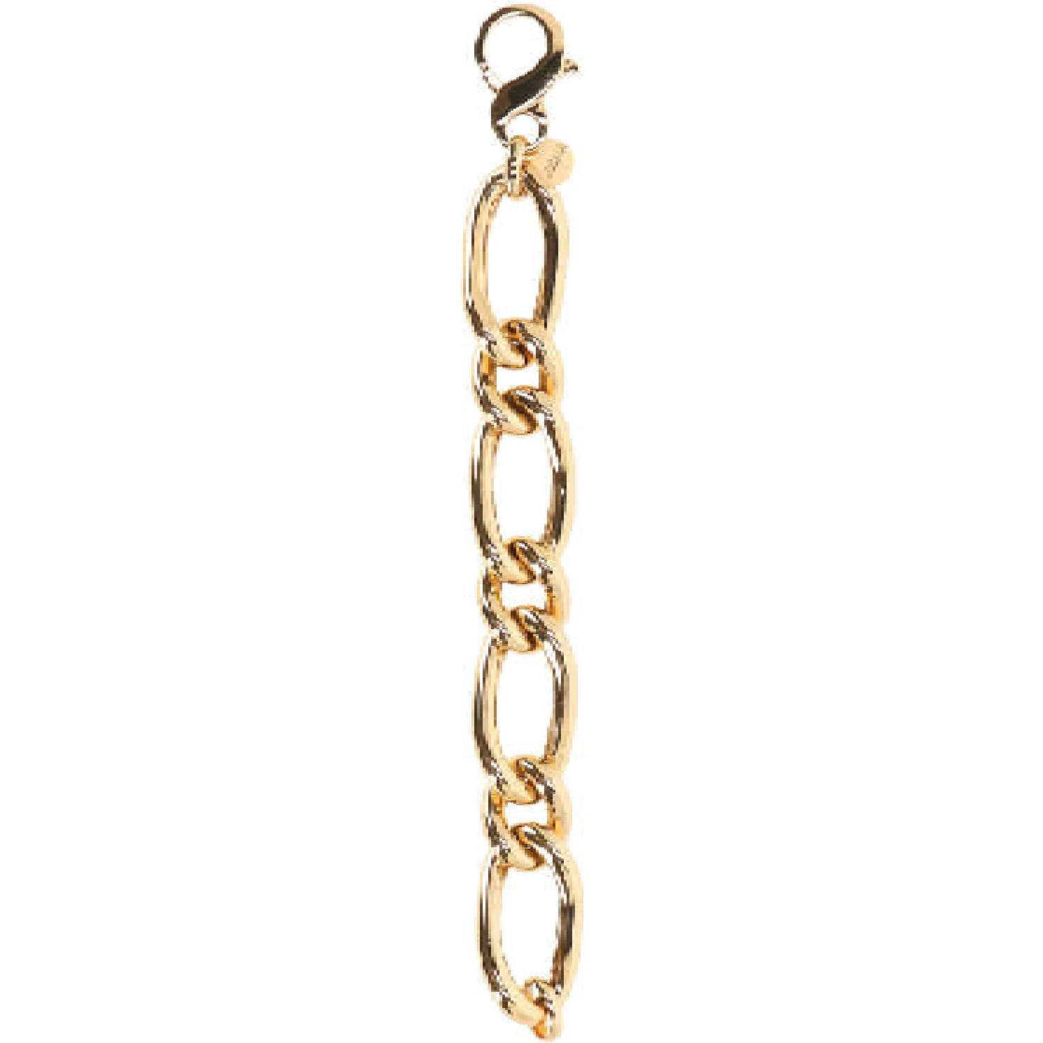 RASNA Bijoux Golden