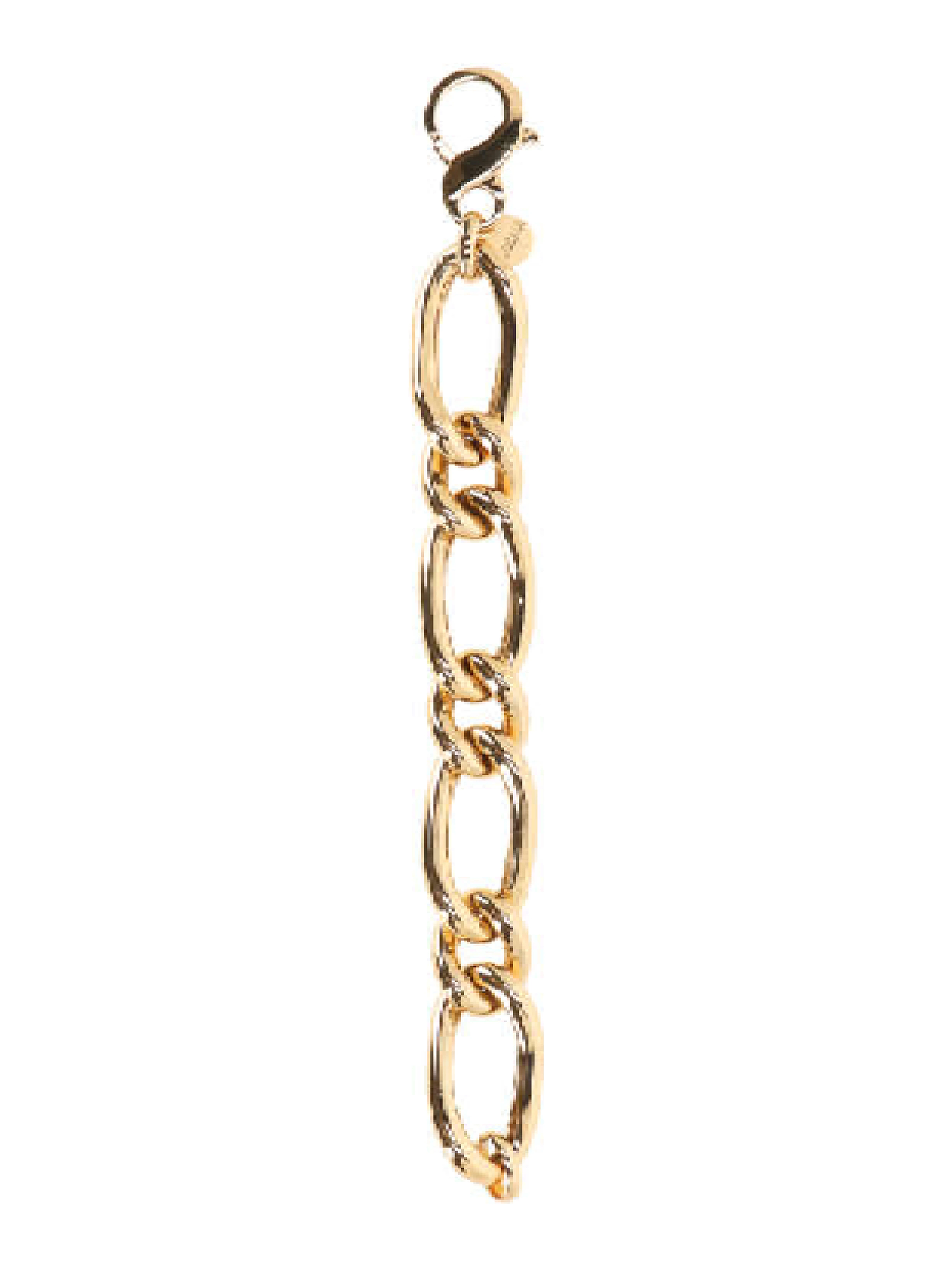 RASNA Bijoux Golden