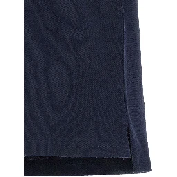 تيشيرتات وبولو من سان لوران