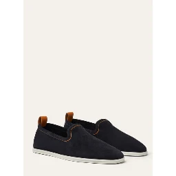 Loro Piana Sneakers