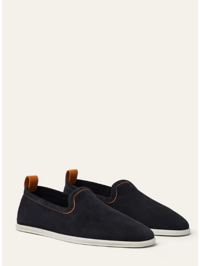 Loro Piana Sneakers