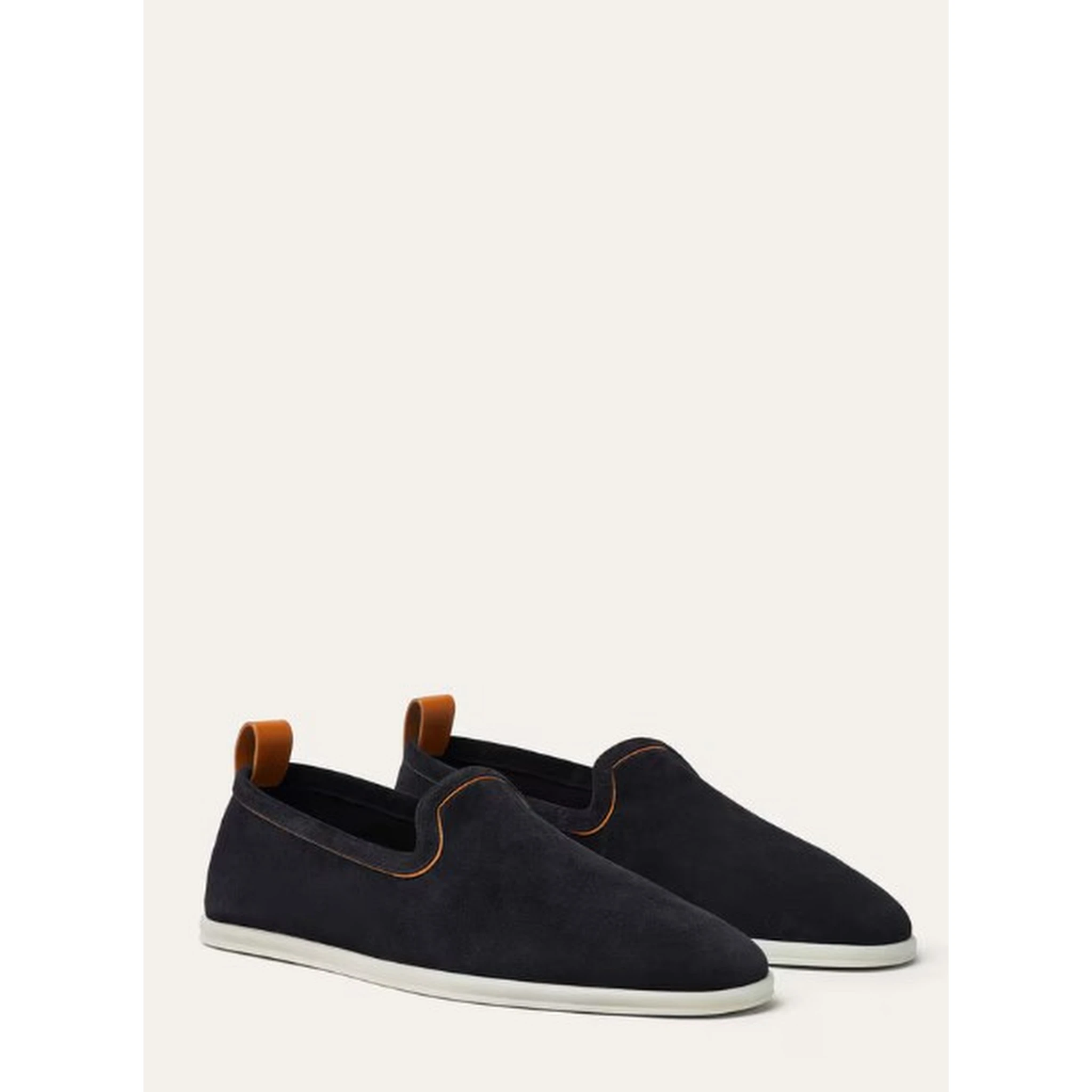 Loro Piana Sneakers
